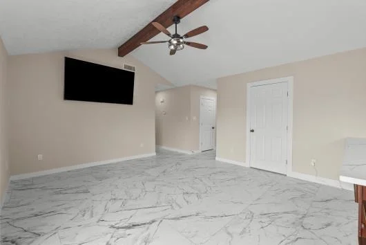 Photo of 11007 Green Arbor Drive