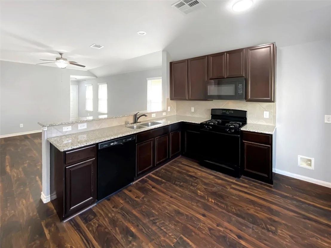 Photo of 10307 Solitude Way