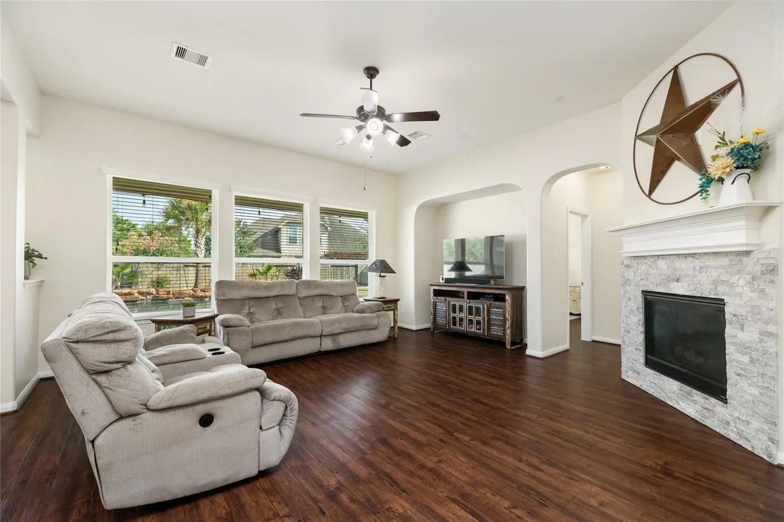 Photo of 13203 Edison Trace Lane