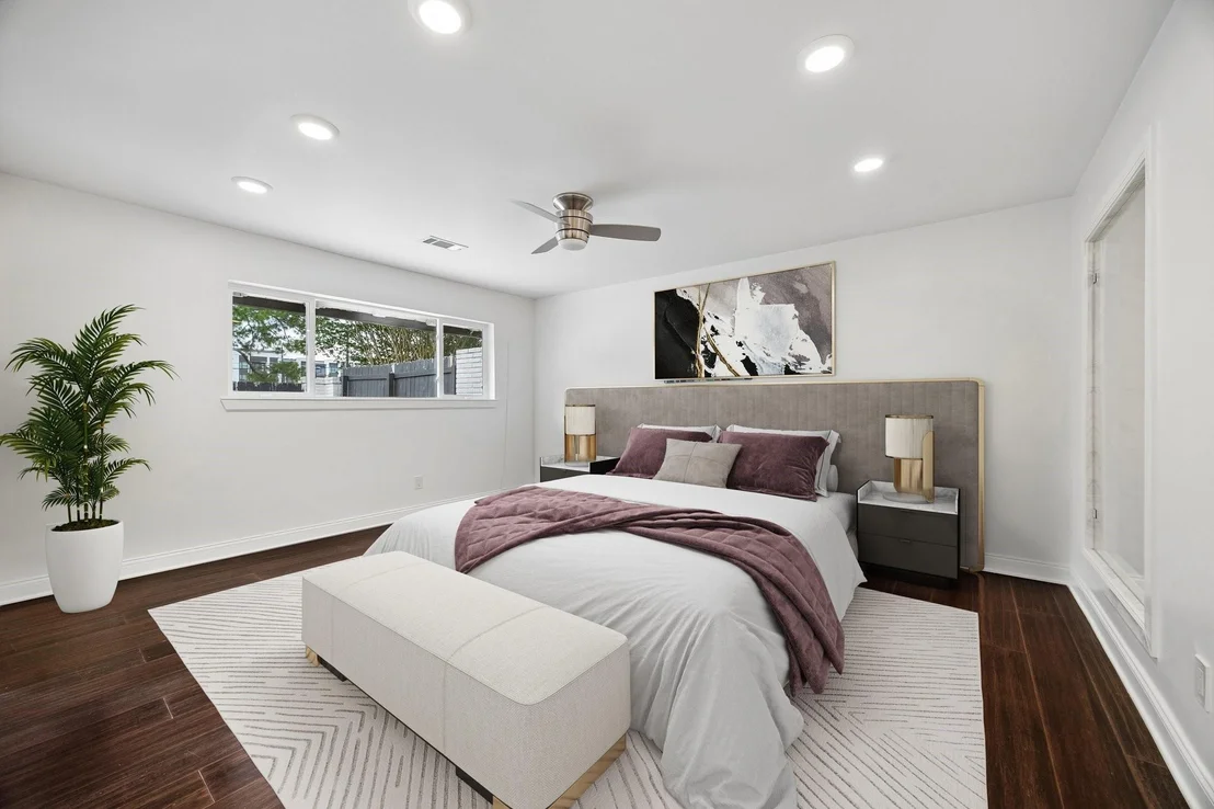 Photo of 10602 Riverview Drive