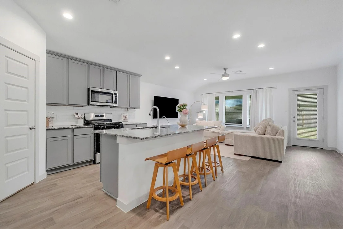 Photo of 10647 Cascade Creek Drive