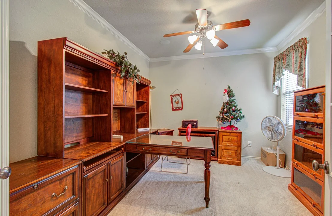 Photo of 1819 Ryansbrook Lane
