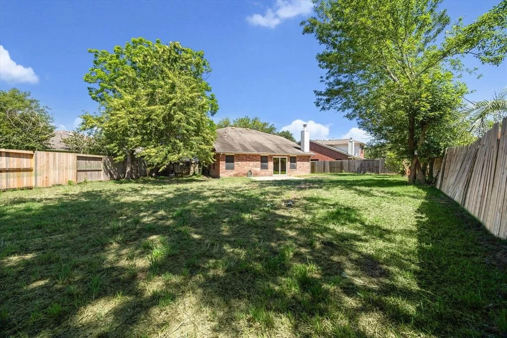 Photo of 4906 Cloudhaven Court