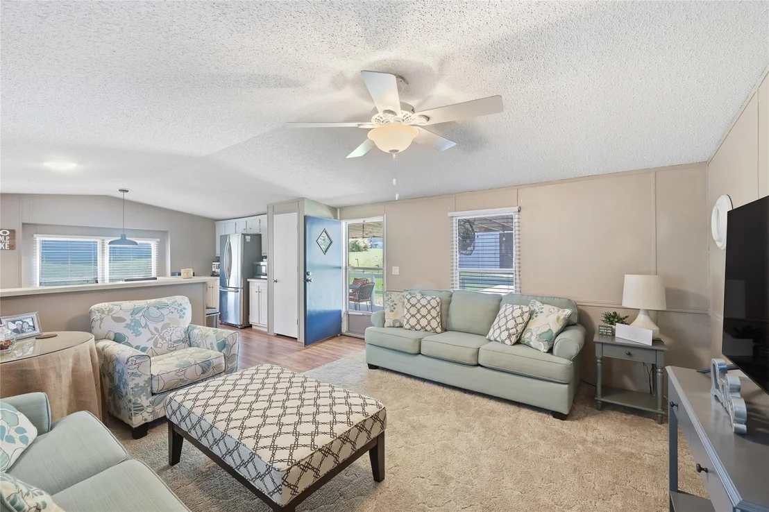 Photo of 233 Wildbriar Drive