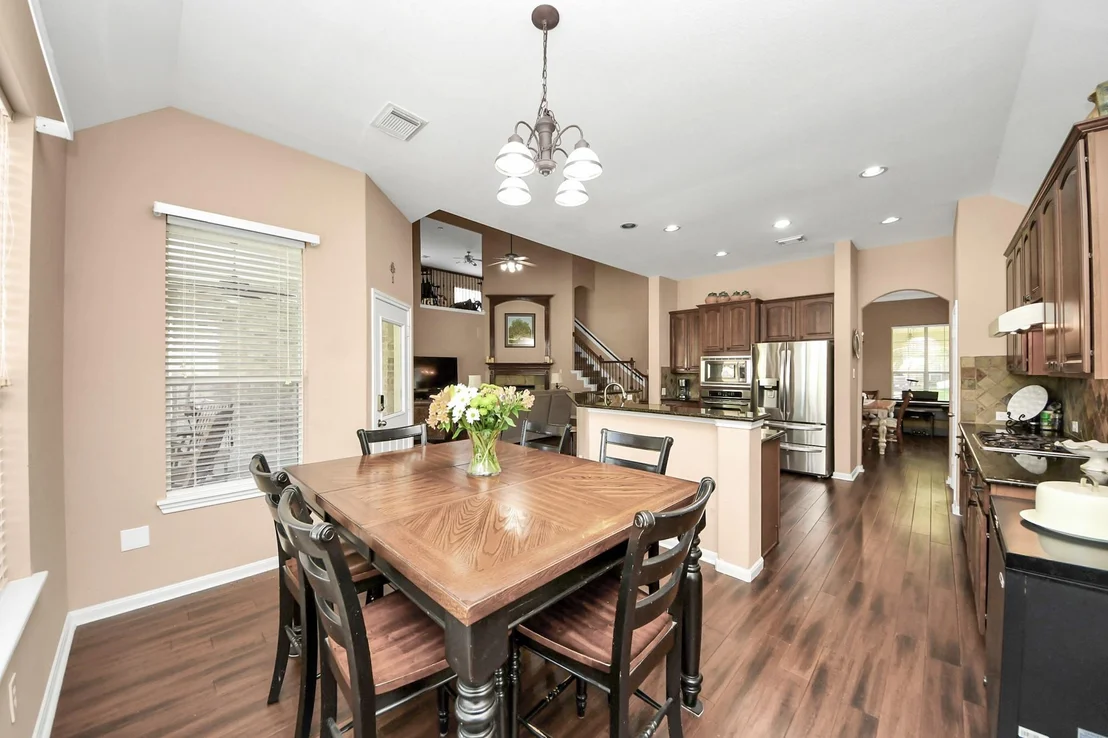 Photo of 14215 Marin Drive