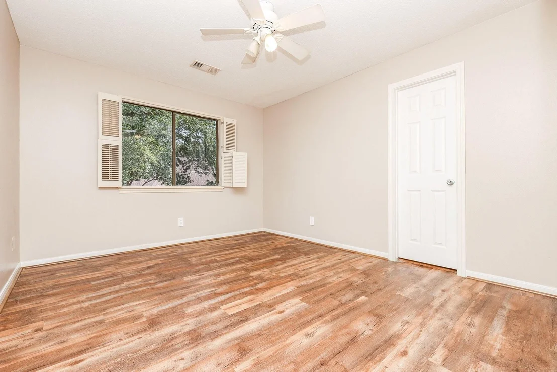 Photo of 22106 Fielder Drive