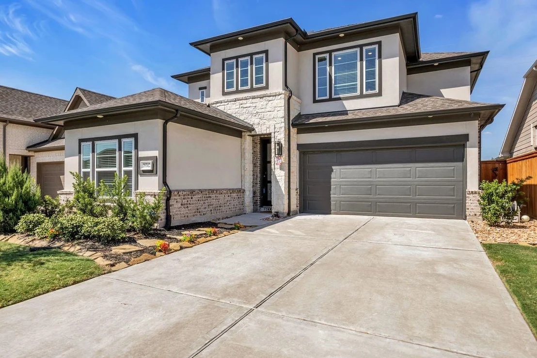 Photo of 18342 Lilac Woods Trail