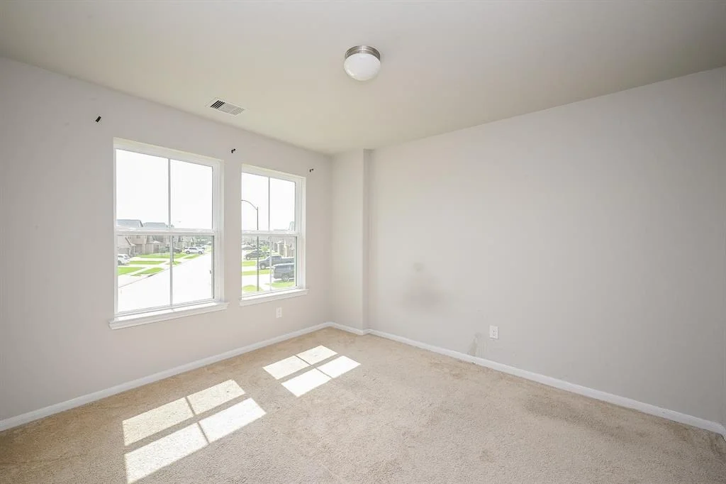 Photo of 108 Shallow Creek Drive