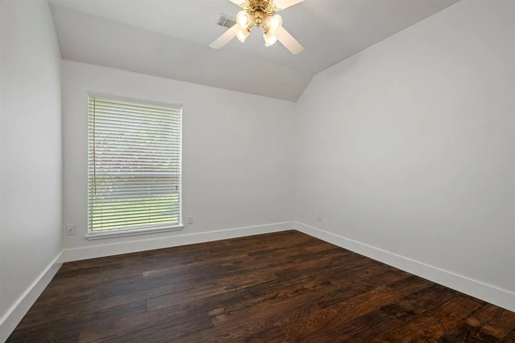 Photo of 20711 Medallion Pointe Drive
