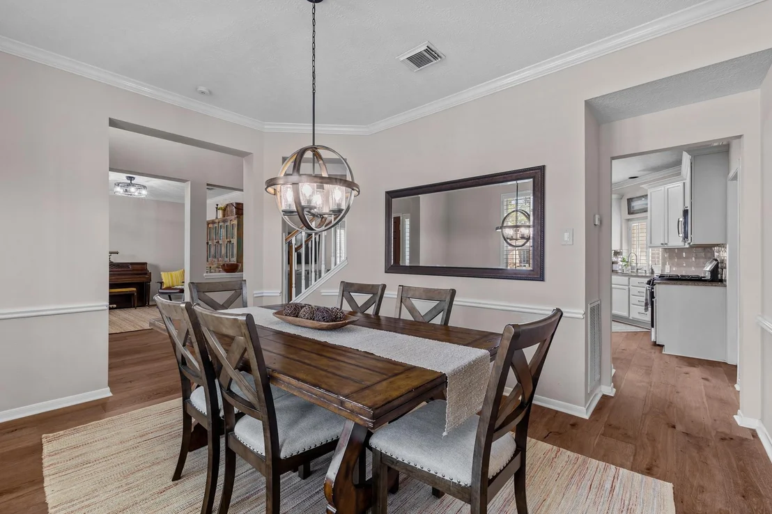 Photo of 2739 Wisteria Walk