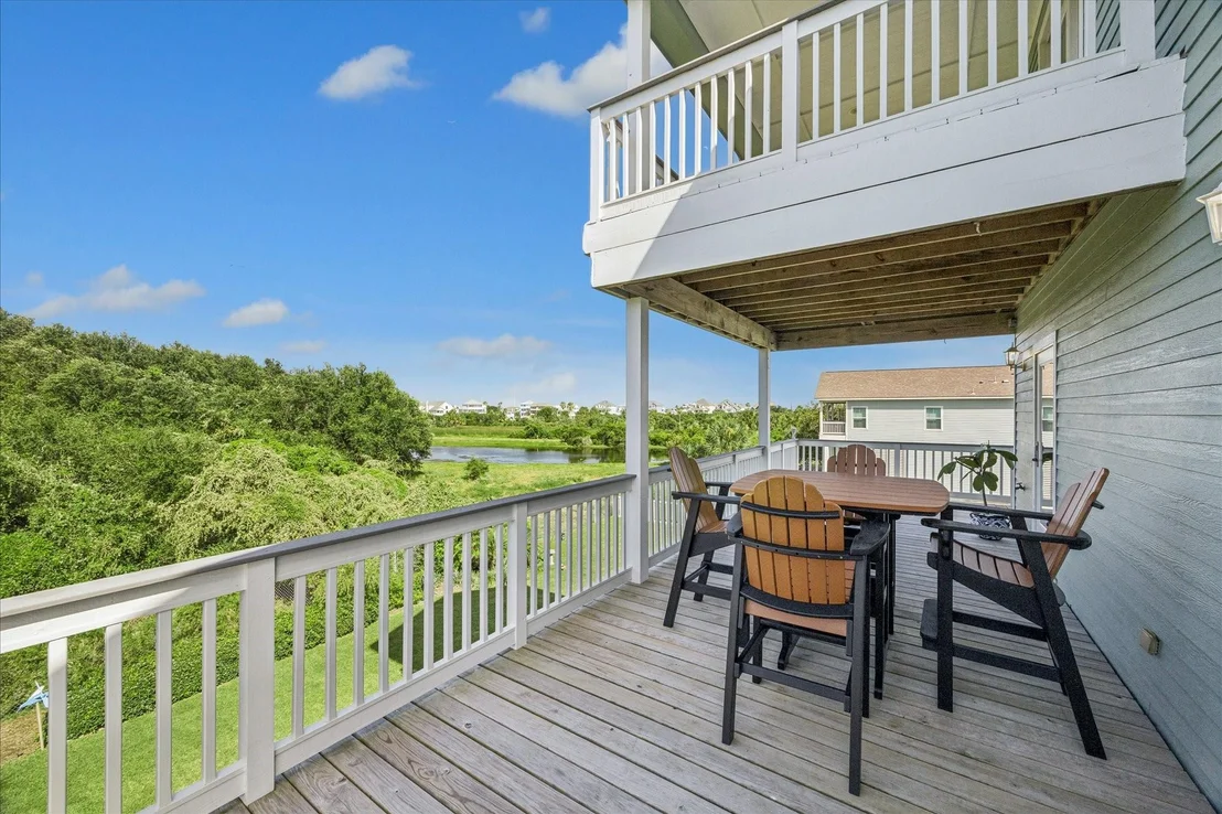 Photo of 3439 Eckert Drive