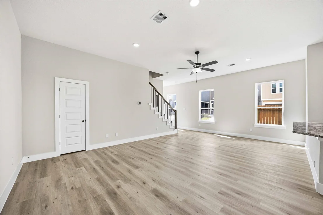 Photo of 13218 Opera Drive
