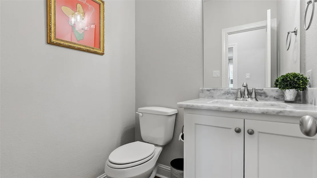 Photo of 10468 Cornwall Lane