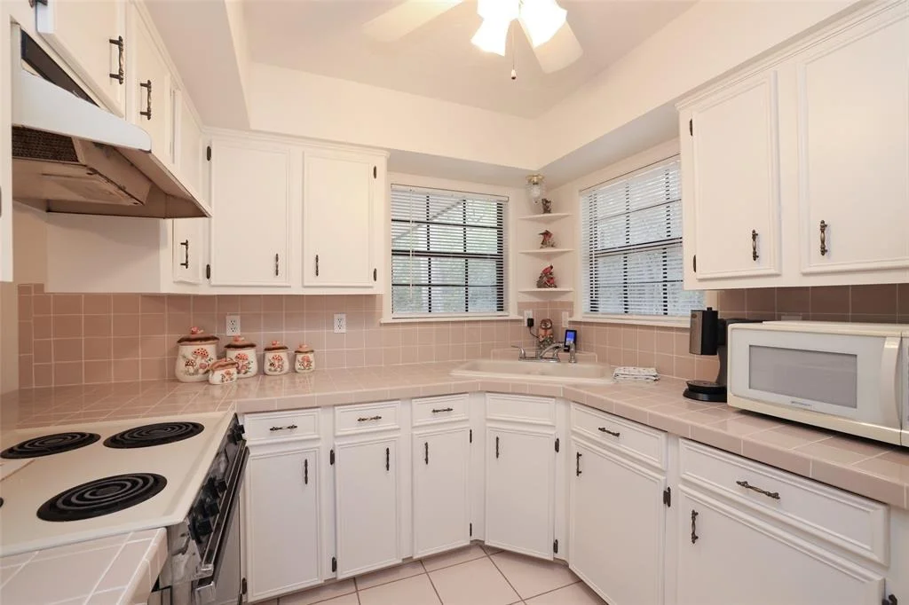 Photo of 9239 Walnut Road