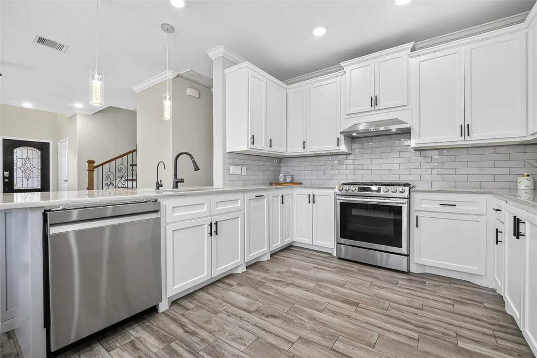 Photo of 2115 Weathersfield Trace Circle