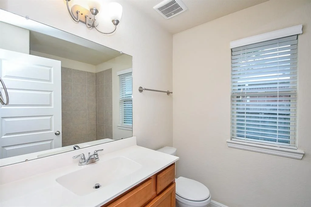 Photo of 18007 Alora Springs Trace