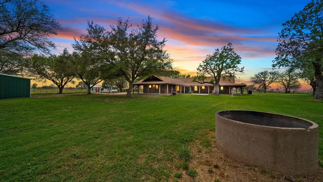 Photo of 16120 Brown Road