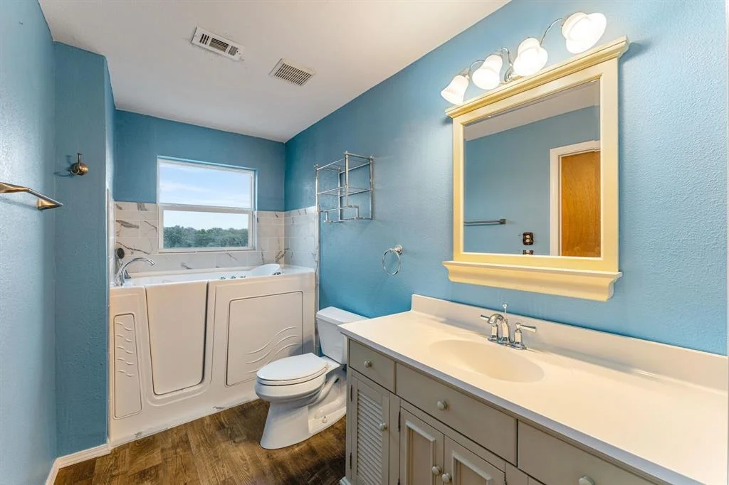 Photo of 4587 Rio Drive