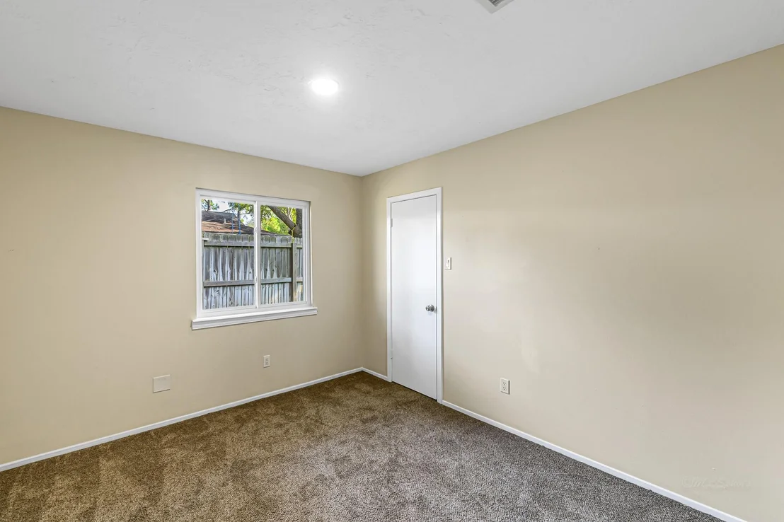 Photo of 15802 Los Altos Drive