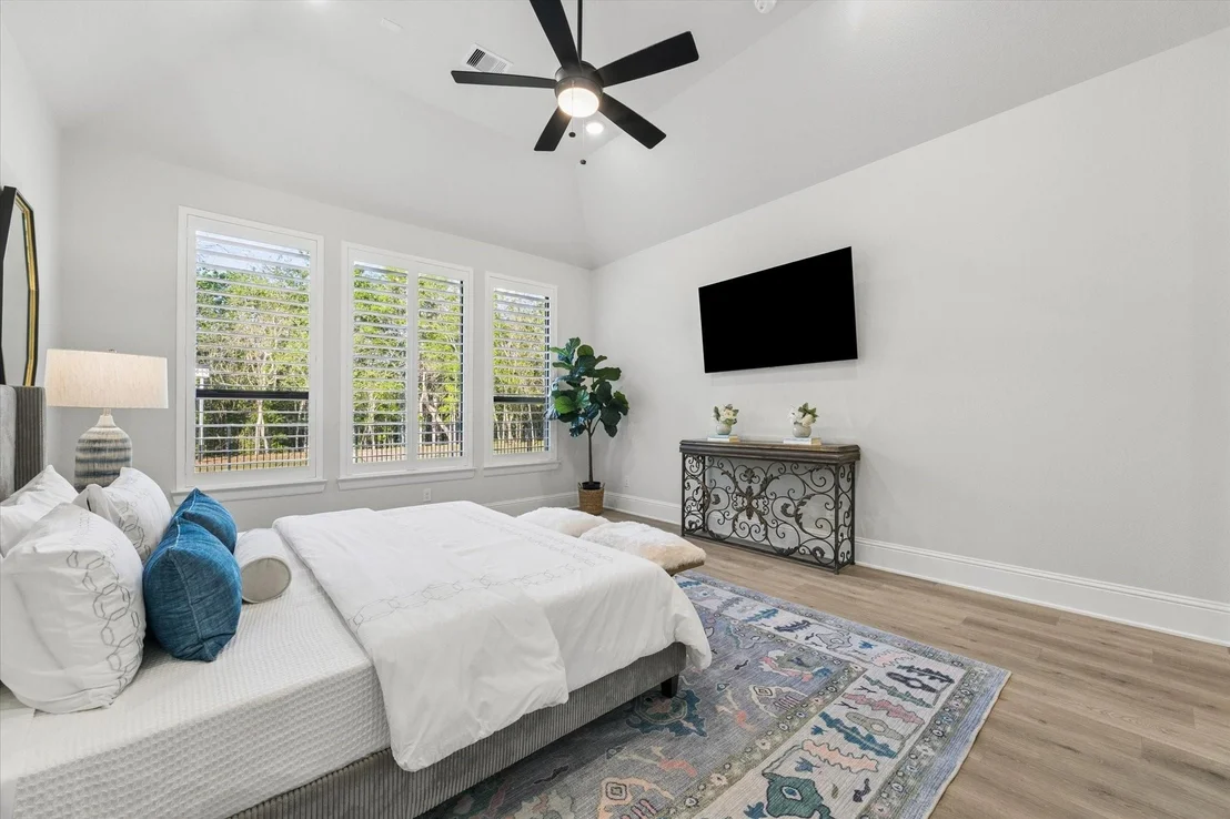 Photo of 4634 Sycamore Way Road
