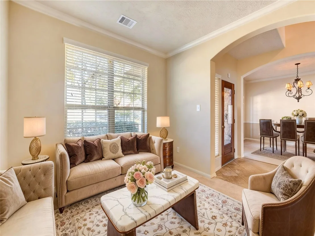 Photo of 21706 Marle Point Court