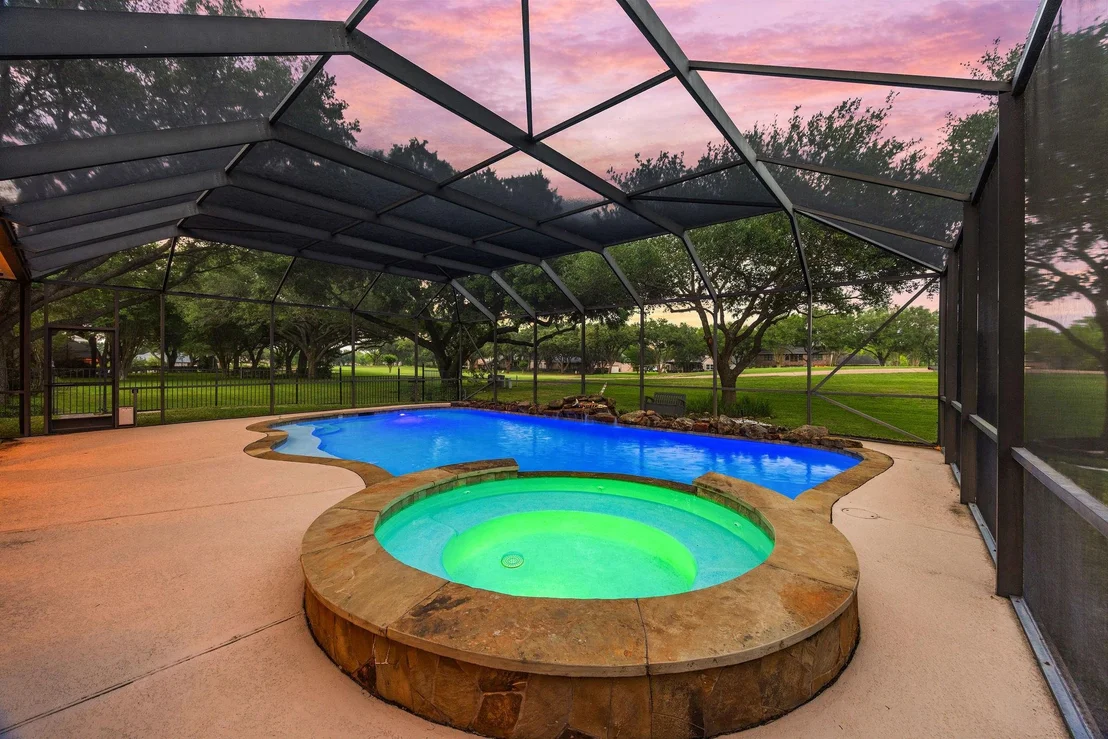 Photo of 5234 Weston Drive