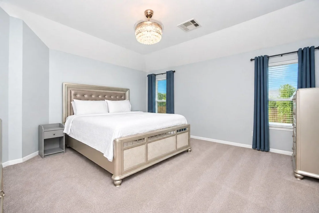 Photo of 5615 Sunfall Bend Lane