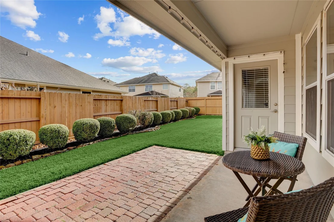 Photo of 5310 Garnetfield Lane