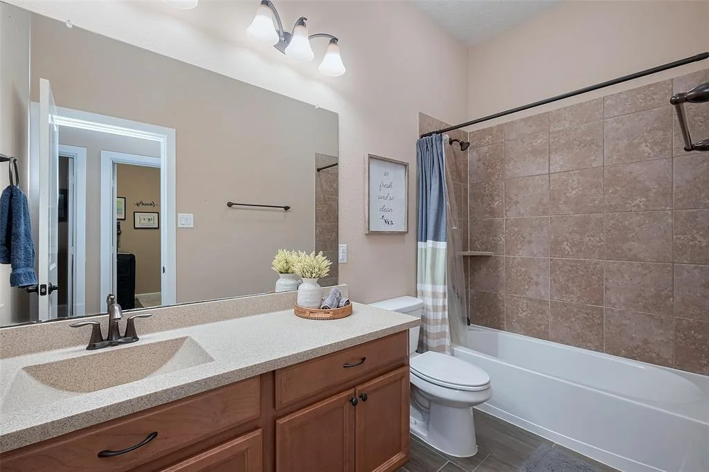 Photo of 3333 Lockshire Ridge Court