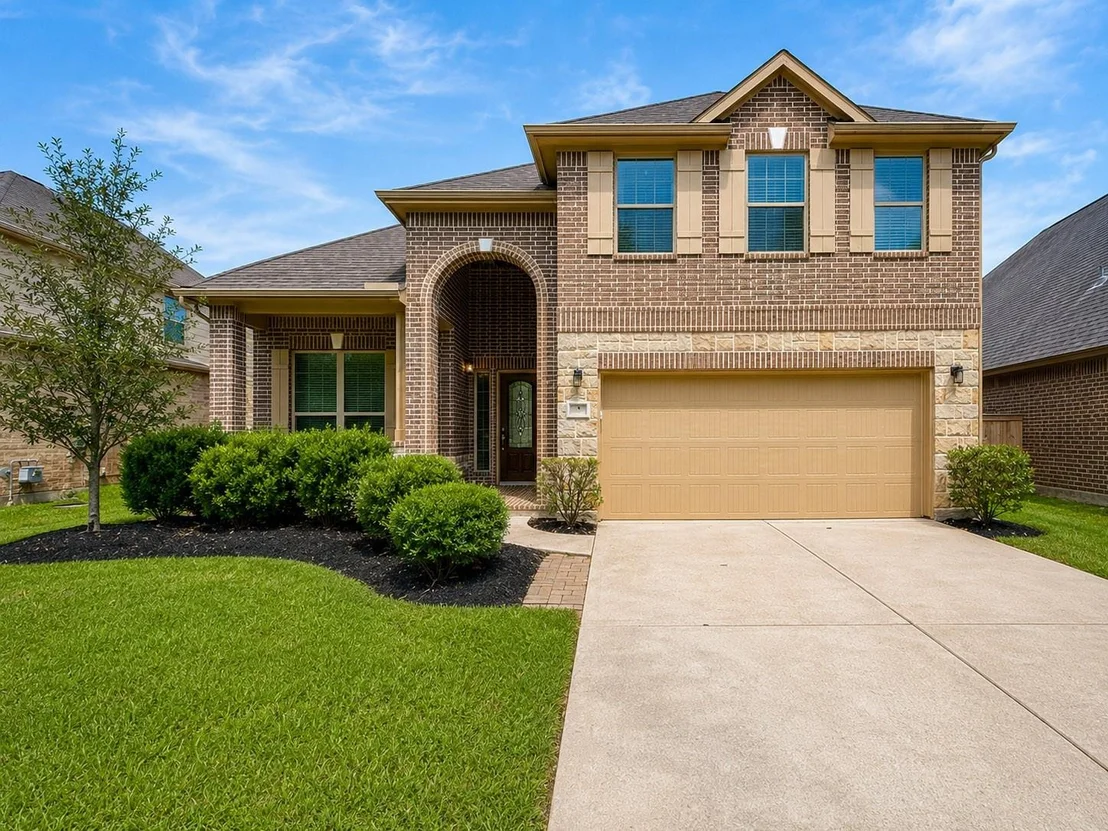 Photo of 235 Soaring Pines Place