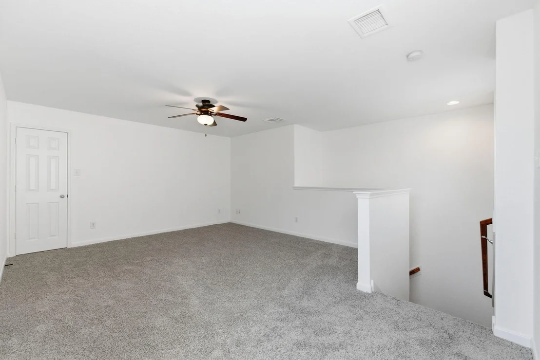 Photo of 21226 Springbrook Hollow Court