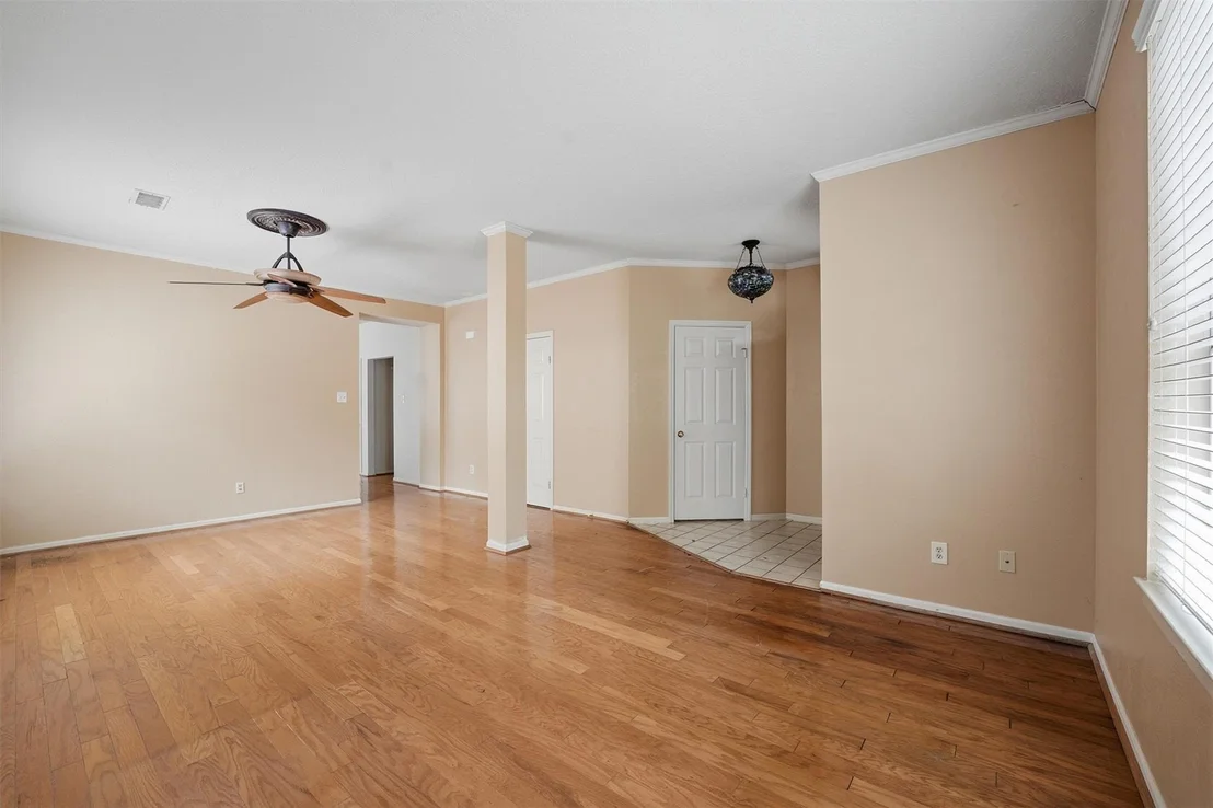 Photo of 50 E Trillium Circle