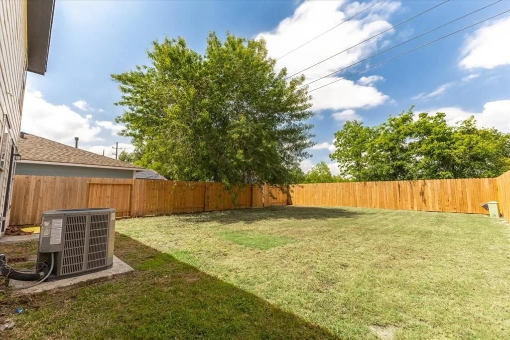 Photo of 7415 Kennemer Drive