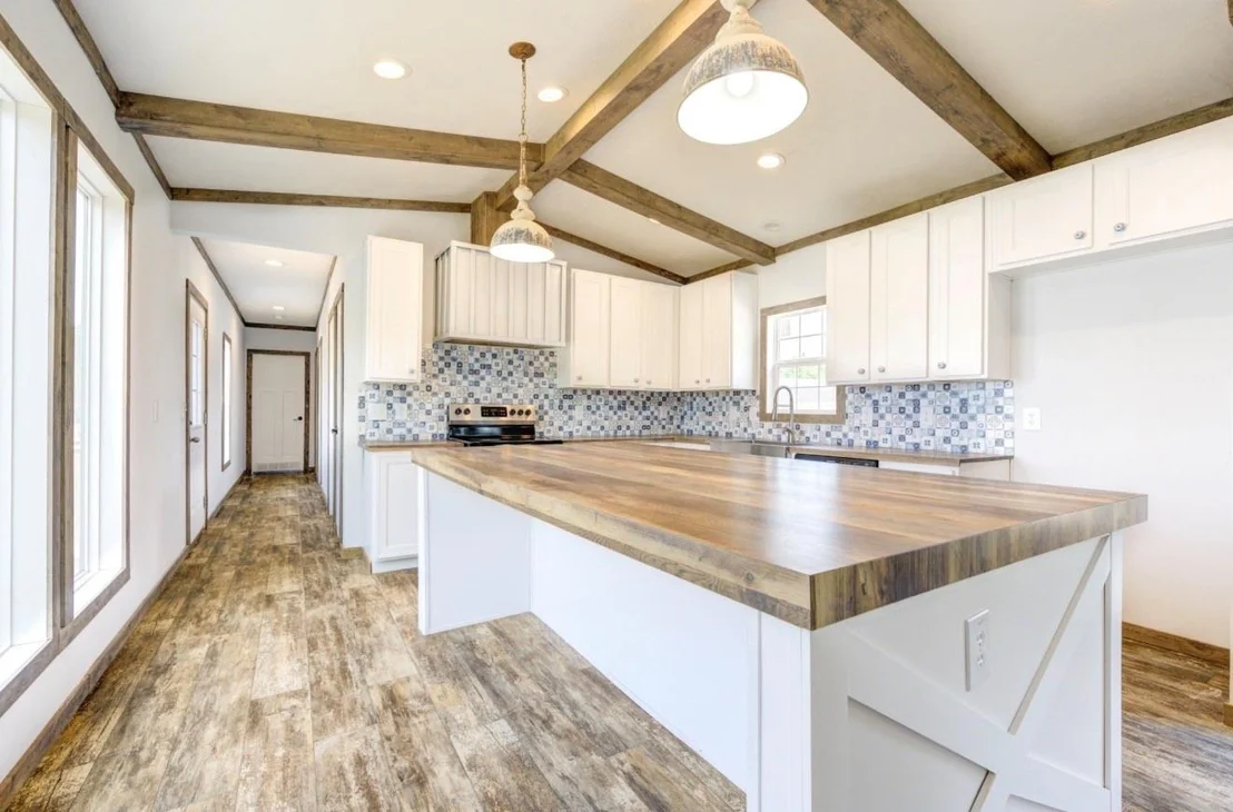 Photo of 11231 E Jacinto Drive