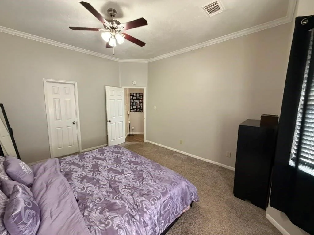Photo of 8011 Makaha Circle