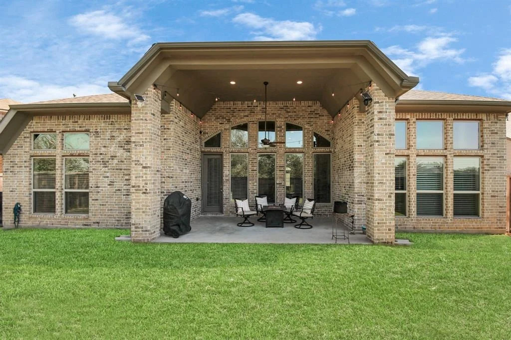Photo of 3835 Tarragon Bend Drive
