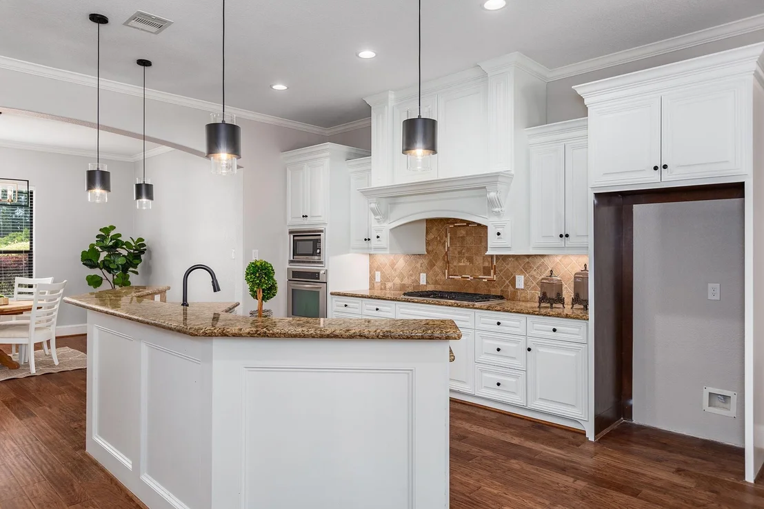 Photo of 5507 Bright Timber Landing Drive