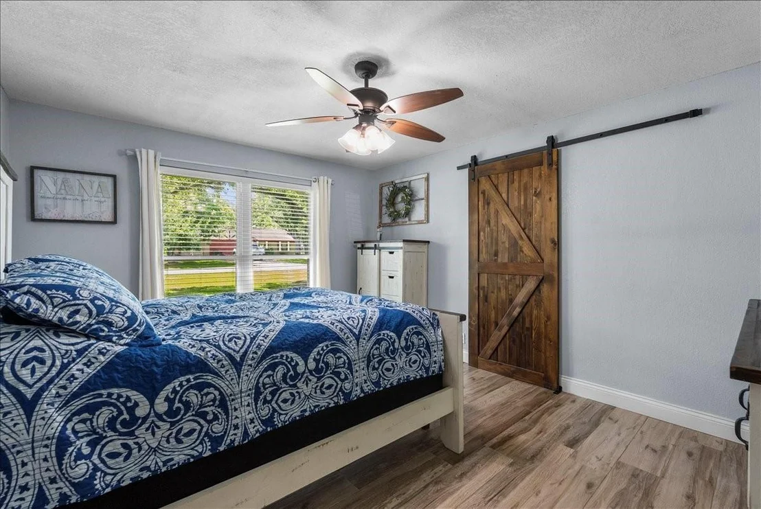 Photo of 3721 Rush Road