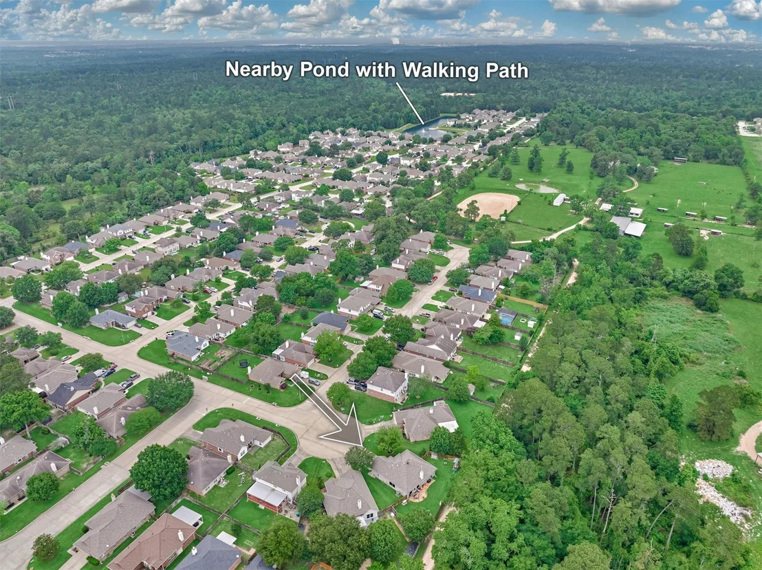 Photo of 2203 Nicholas Crossing