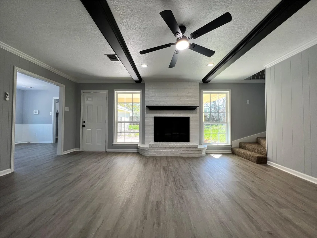 Photo of 5706 Upper Lake Drive