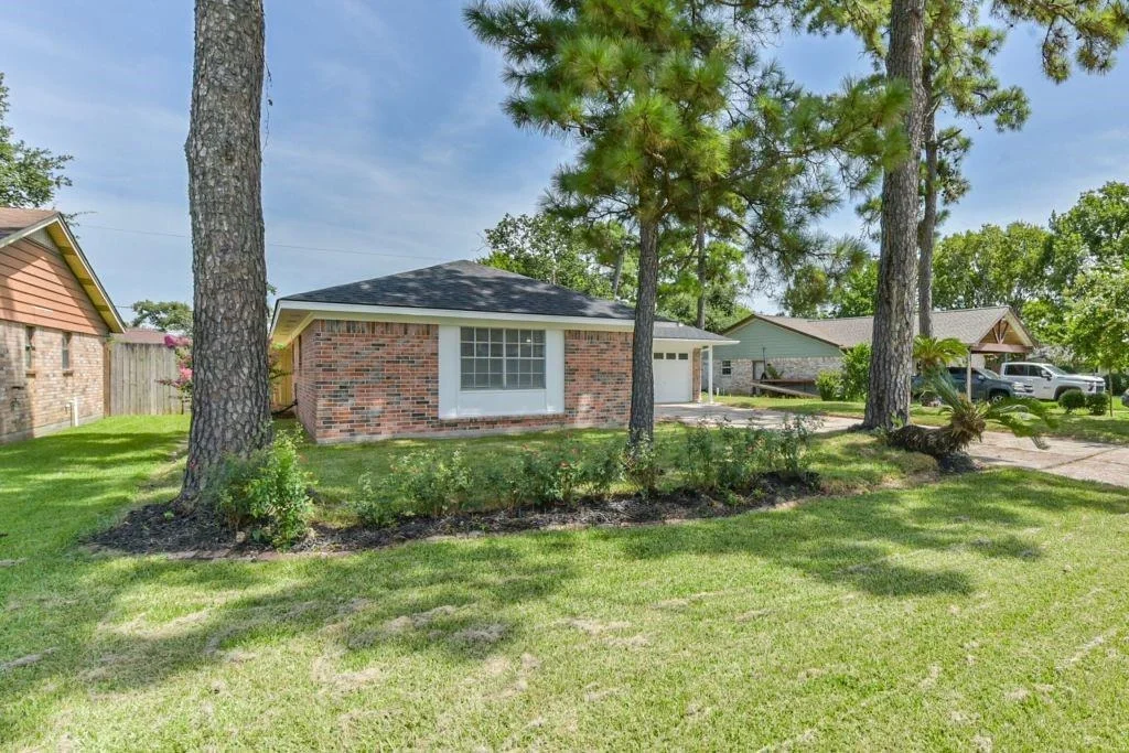 Photo of 14735 Lerner Drive
