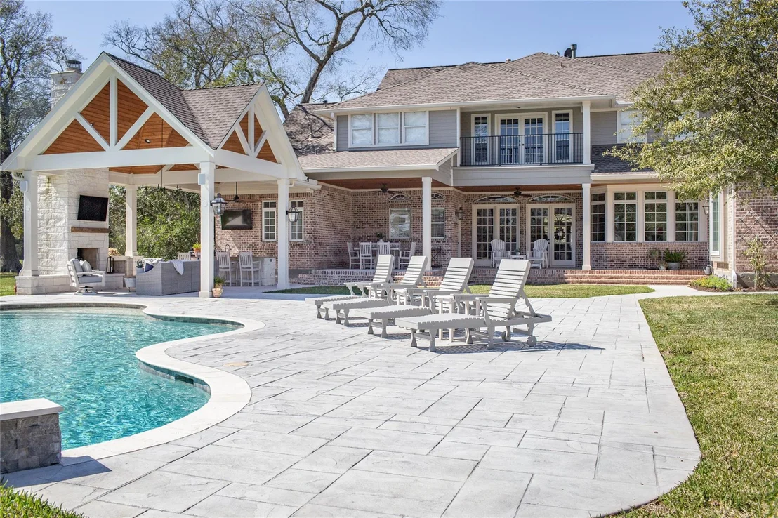 Photo of 21110 Frey Lane