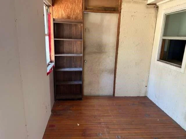 Photo of 3702 Park Street