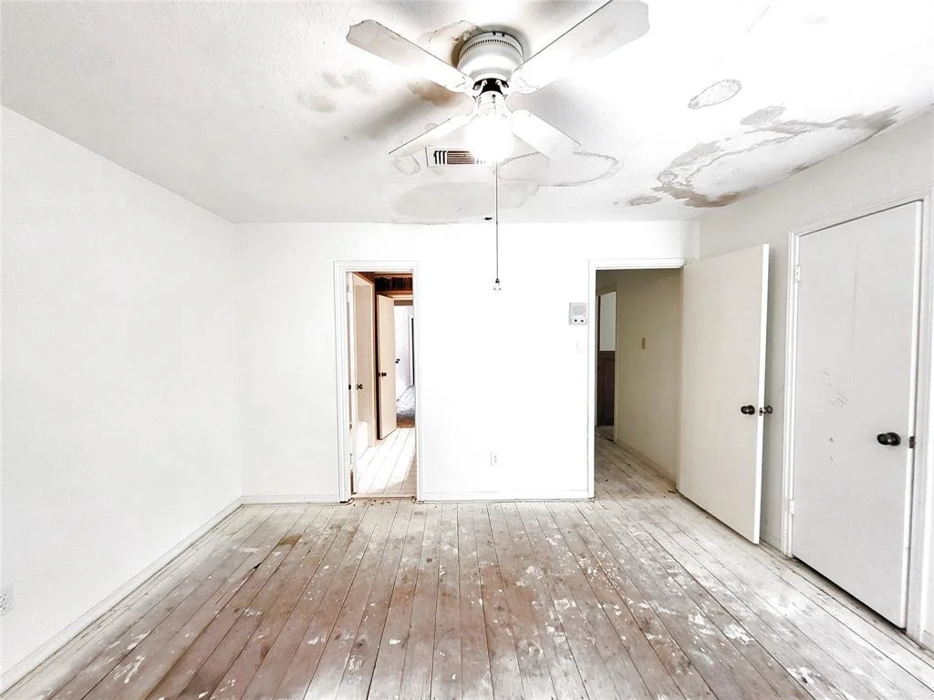 Photo of 11314 Ericston Drive