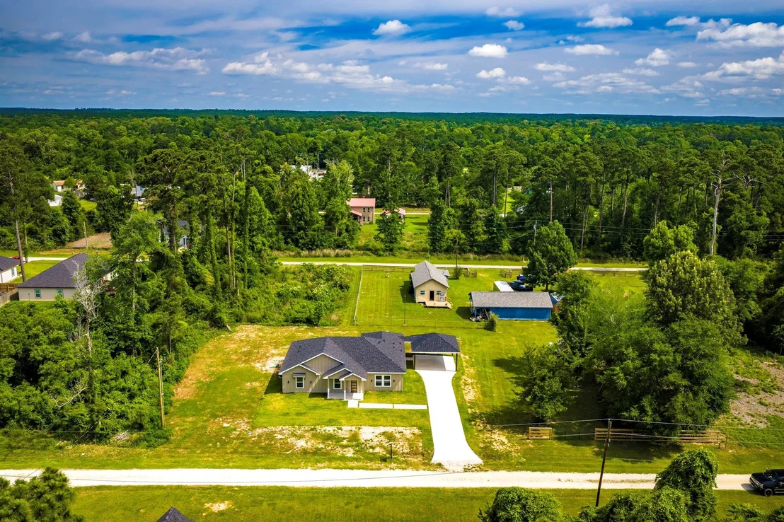Photo of 275 Hereford