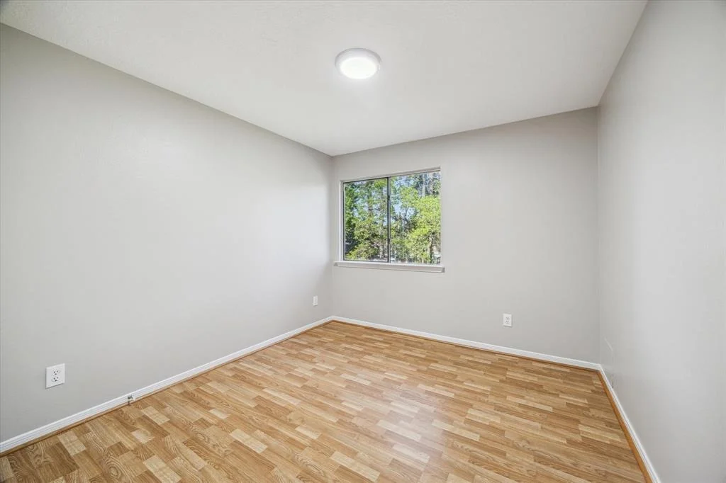 Photo of 2915 Killdeer Lane