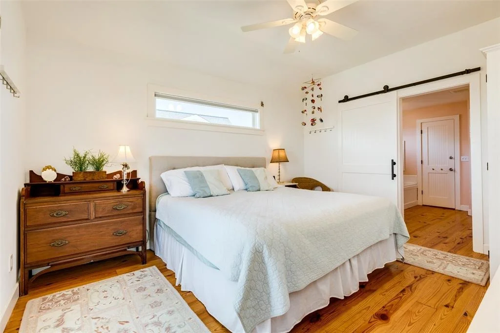 Photo of 12930 Jolly Roger Drive