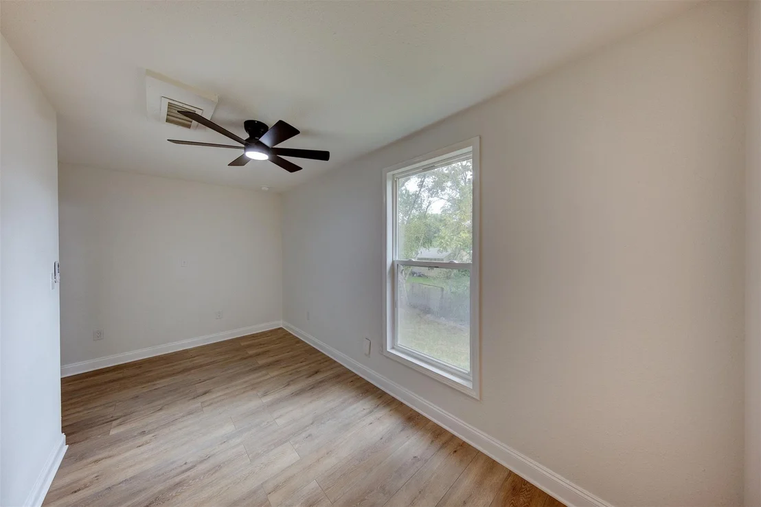 Photo of 3115 Michael Street