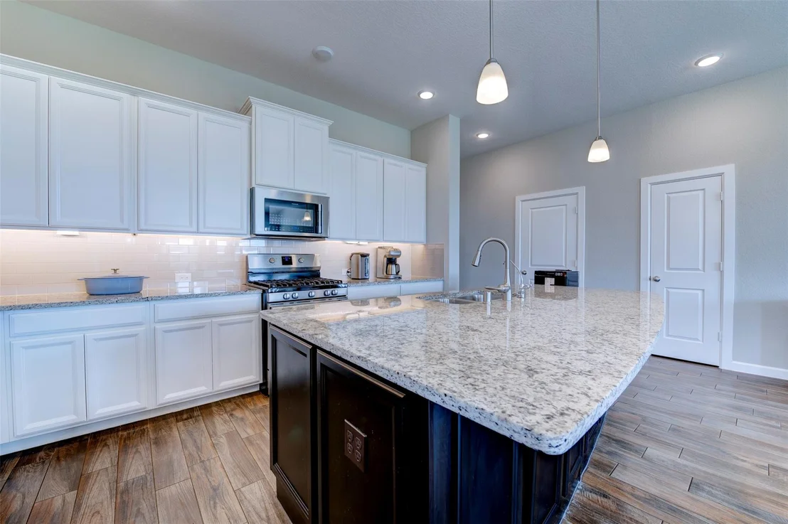 Photo of 2803 Blue Mist Bend