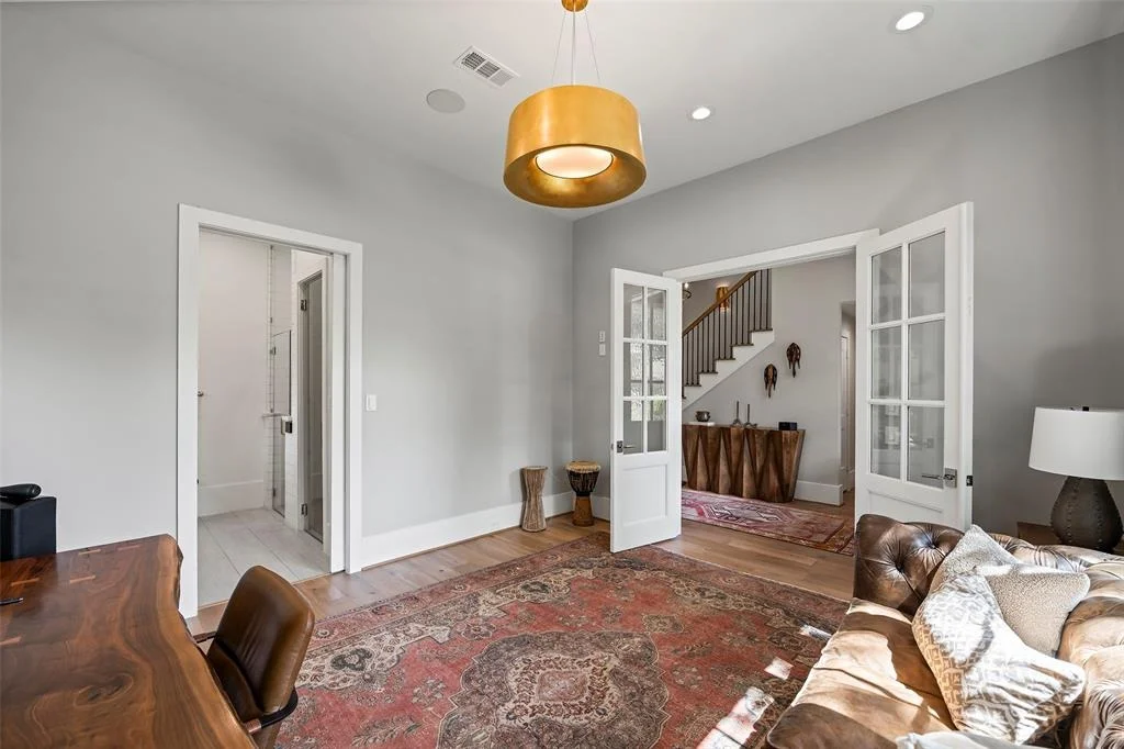 Photo of 427 Faust Lane